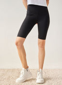 Combined - 18186022,18186002,18186045 - thefashionproject.gr - thefashionproject.gr
