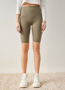 Combined - 18186022,18186002,18186045 - thefashionproject.gr - thefashionproject.gr