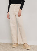 Combined - 18191003,18191001,18191002,18191073,18191110 - thefashionproject.gr - thefashionproject.gr