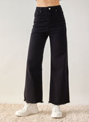 Combined - 18191003,18191001,18191002,18191073,18191110 - thefashionproject.gr - thefashionproject.gr