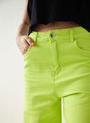 Combined - 18191003,18191001,18191002,18191073,18191110 - thefashionproject.gr - thefashionproject.gr