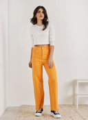 Combined - 18191003,18191001,18191002,18191073,18191110 - thefashionproject.gr - thefashionproject.gr