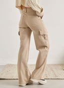Combined - 18193001,18193016,18193002,18193003 - thefashionproject.gr - thefashionproject.gr