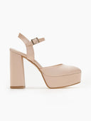 Combined - 18229004,18229002 - thefashionproject.gr - thefashionproject.gr