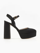 Combined - 18229004,18229002 - thefashionproject.gr - thefashionproject.gr