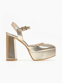 Combined - 18230037,18230009,18230010,18230020 - thefashionproject.gr - thefashionproject.gr