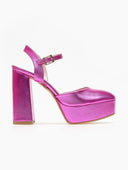 Combined - 18230037,18230009,18230010,18230020 - thefashionproject.gr - thefashionproject.gr