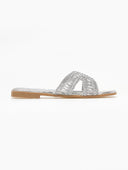 Combined - 18248010,18248002,18248013 - thefashionproject.gr - thefashionproject.gr