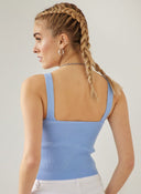 Combined - 18311001,18311008,18311016,18311070,18311002,18311003,18311018 - thefashionproject.gr - thefashionproject.gr