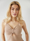 Combined - 18311001,18311008,18311016,18311070,18311002,18311003,18311018 - thefashionproject.gr - thefashionproject.gr
