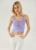 Combined - 18311001,18311008,18311016,18311070,18311002,18311003,18311018 - thefashionproject.gr - thefashionproject.gr
