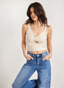 Combined - 18311001,18311008,18311016,18311070,18311002,18311003,18311018 - thefashionproject.gr - thefashionproject.gr