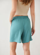 Combined - 18315003,18315037,18315002,18315023,18315091,18315093 - thefashionproject.gr - thefashionproject.gr