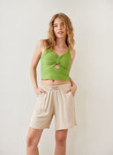 Combined - 18315003,18315037,18315002,18315023,18315091,18315093 - thefashionproject.gr - thefashionproject.gr