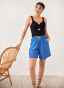 Combined - 18315003,18315037,18315002,18315023,18315091,18315093 - thefashionproject.gr - thefashionproject.gr