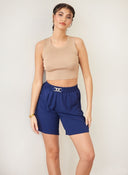 Combined - 18315003,18315037,18315002,18315023,18315091,18315093 - thefashionproject.gr - thefashionproject.gr