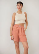 Combined - 18315003,18315037,18315002,18315023,18315091,18315093 - thefashionproject.gr - thefashionproject.gr
