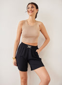 Combined - 18315003,18315037,18315002,18315023,18315091,18315093 - thefashionproject.gr - thefashionproject.gr