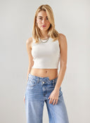 Combined - 18317002,18317016,18317001,18317003,18317008,18317018,18317070 - thefashionproject.gr - thefashionproject.gr