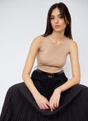 Combined - 18317002,18317016,18317001,18317003,18317008,18317018,18317070 - thefashionproject.gr - thefashionproject.gr