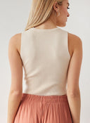 Combined - 18317002,18317016,18317001,18317003,18317008,18317018,18317070 - thefashionproject.gr - thefashionproject.gr