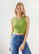 Combined - 18317002,18317016,18317001,18317003,18317008,18317018,18317070 - thefashionproject.gr - thefashionproject.gr