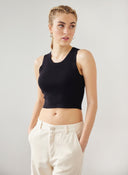Combined - 18317002,18317016,18317001,18317003,18317008,18317018,18317070 - thefashionproject.gr - thefashionproject.gr