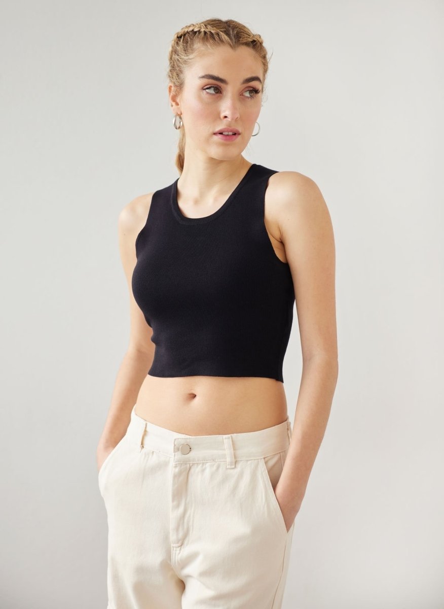Combined - 18317002,18317016,18317001,18317003,18317008,18317018,18317070 - thefashionproject.gr - thefashionproject.gr