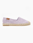 Combined - 18333002,18333003,18333008,18333012,18333017,18333073,18333070 - thefashionproject.gr - thefashionproject.gr