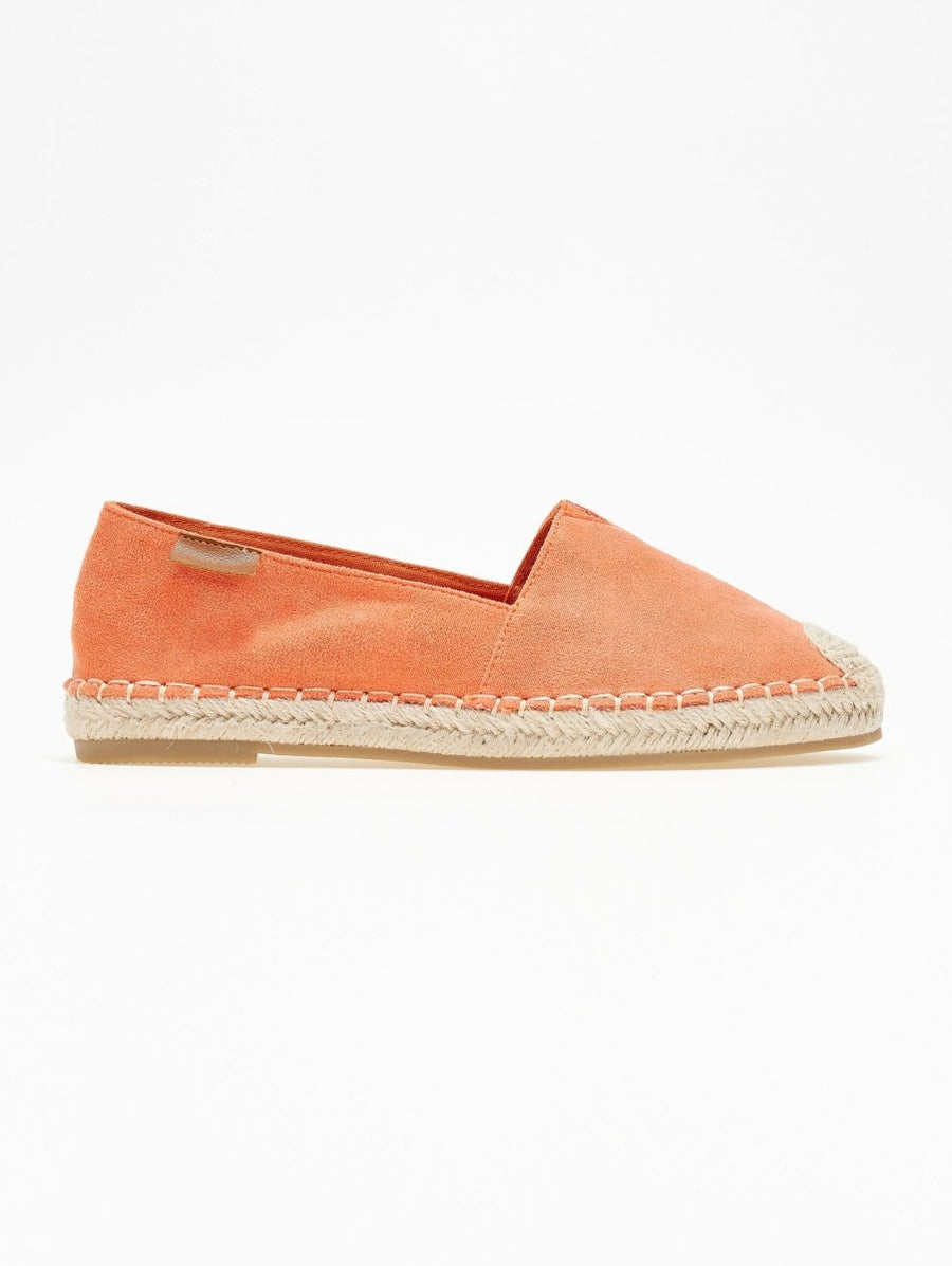 Combined - 18333002,18333003,18333008,18333012,18333017,18333073,18333070 - thefashionproject.gr - thefashionproject.gr - 