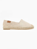 Combined - 18333002,18333003,18333008,18333012,18333017,18333073,18333070 - thefashionproject.gr - thefashionproject.gr - 
