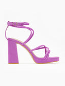 Combined - 18338002,18338003,18338110,18338020,18338100 - thefashionproject.gr - thefashionproject.gr