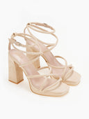 Combined - 18338002,18338003,18338110,18338020,18338100 - thefashionproject.gr - thefashionproject.gr