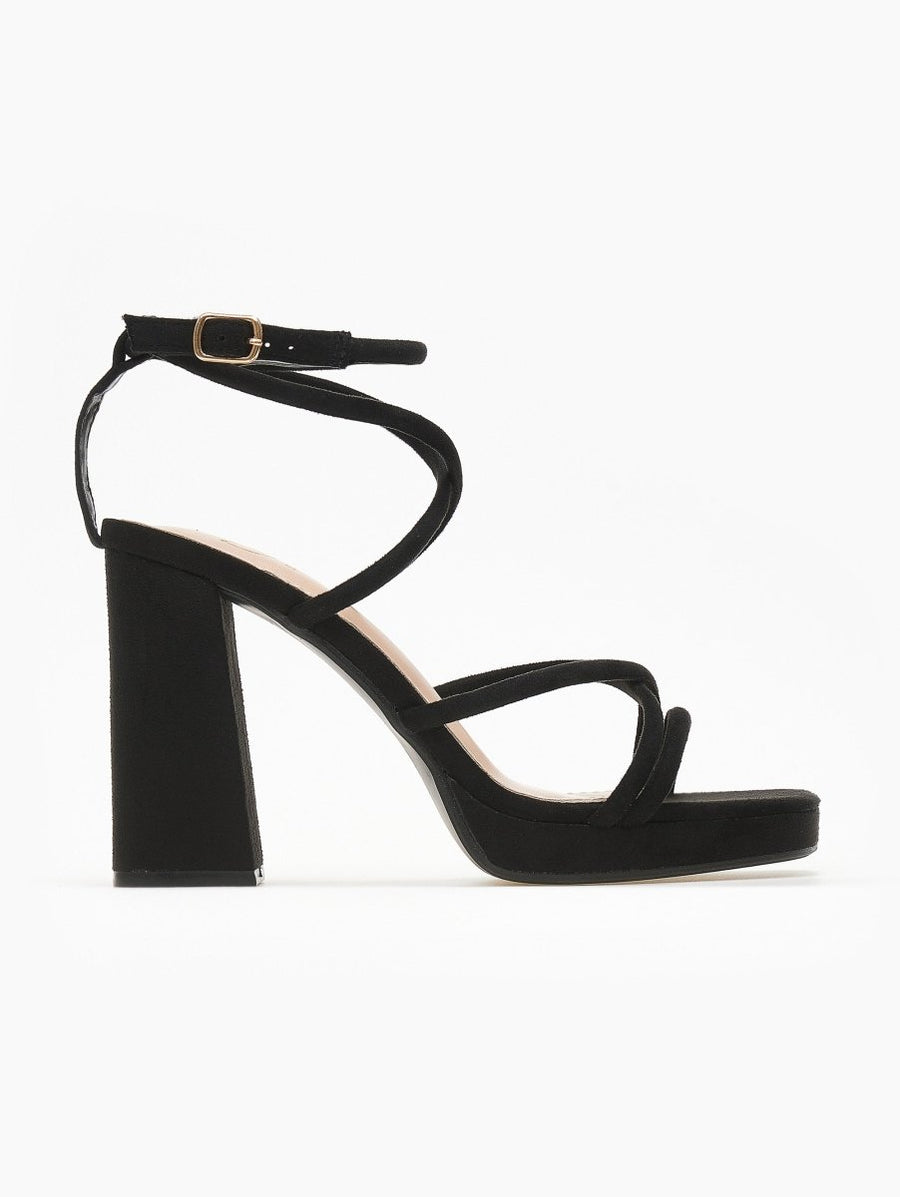 Combined - 18338002,18338003,18338110,18338020,18338100 - thefashionproject.gr - thefashionproject.gr - 