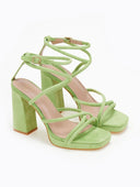Combined - 18338002,18338003,18338110,18338020,18338100 - thefashionproject.gr - thefashionproject.gr
