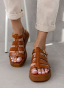 Combined - 18344002,18344007 - thefashionproject.gr - thefashionproject.gr