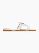 Combined - 18348001,18348009,18348002 - thefashionproject.gr - thefashionproject.gr