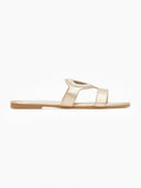 Combined - 18348001,18348009,18348002 - thefashionproject.gr - thefashionproject.gr