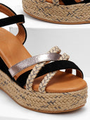 Combined - 18358008,18358002,18358003 - thefashionproject.gr - thefashionproject.gr