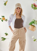 Combined - 18379003,18379062,18379002 - thefashionproject.gr - thefashionproject.gr
