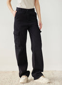 Combined - 18379003,18379062,18379002 - thefashionproject.gr - thefashionproject.gr