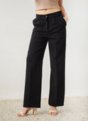 Combined - 18380035,18380062,18380002 - thefashionproject.gr - thefashionproject.gr