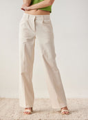 Combined - 18380035,18380062,18380002 - thefashionproject.gr - thefashionproject.gr