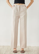 Combined - 18380035,18380062,18380002 - thefashionproject.gr - thefashionproject.gr