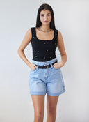 Combined - 18410001,18410024 - thefashionproject.gr - thefashionproject.gr
