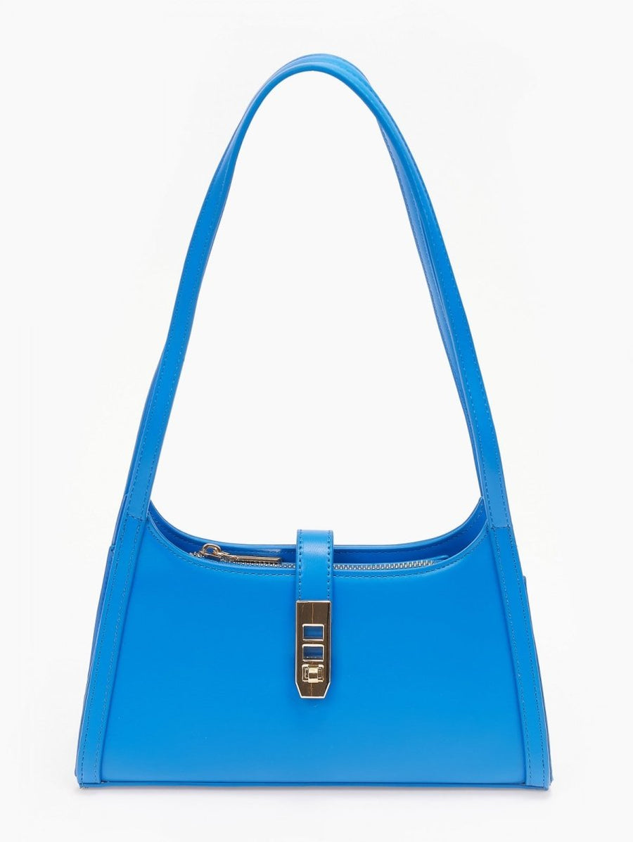 Combined - 18421016,18421037,18421008 - thefashionproject.gr - thefashionproject.gr