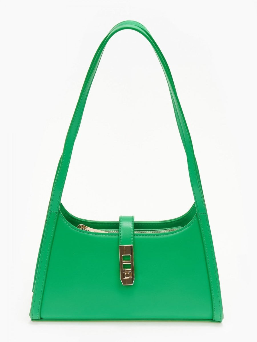 Combined - 18421016,18421037,18421008 - thefashionproject.gr - thefashionproject.gr