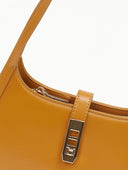 Combined - 18421016,18421037,18421008 - thefashionproject.gr - thefashionproject.gr