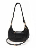 Combined - 18422021,18422073,18422002,18422003 - thefashionproject.gr - thefashionproject.gr