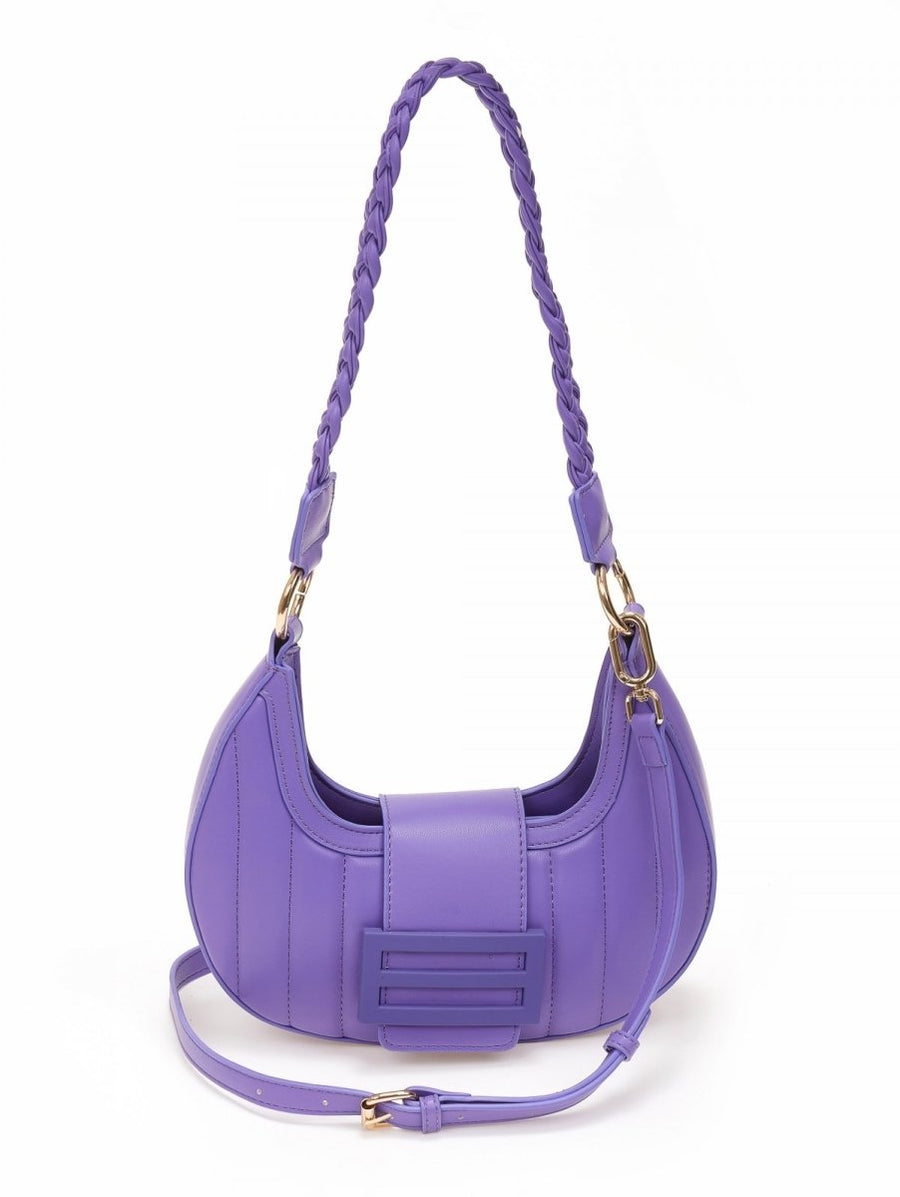Combined - 18422021,18422073,18422002,18422003 - thefashionproject.gr - thefashionproject.gr